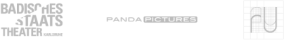 kunde2-(0-00-00-00)